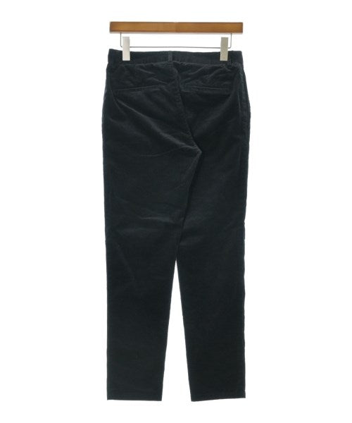 GALERIE VIE กางเกง อื่น