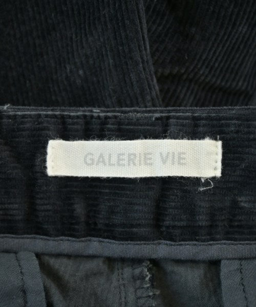 GALERIE VIE กางเกง อื่น