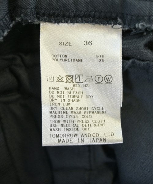 GALERIE VIE กางเกง อื่น