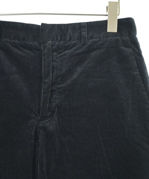 GALERIE VIE กางเกง อื่น