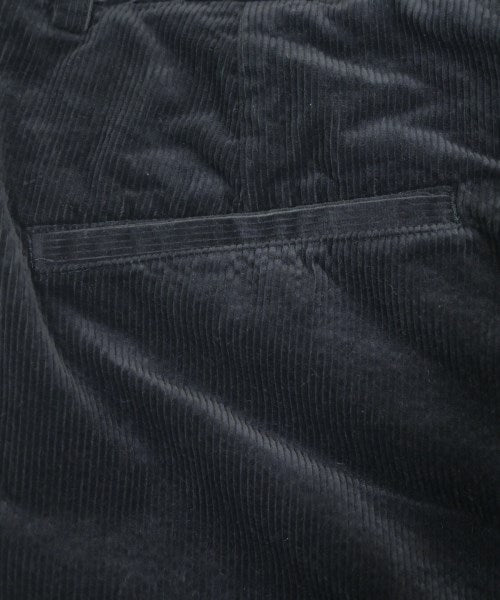 GALERIE VIE กางเกง อื่น