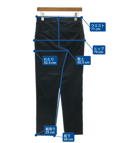 GALERIE VIE กางเกง อื่น