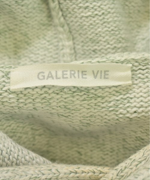 GALERIE VIE เสื้อกั๊ก