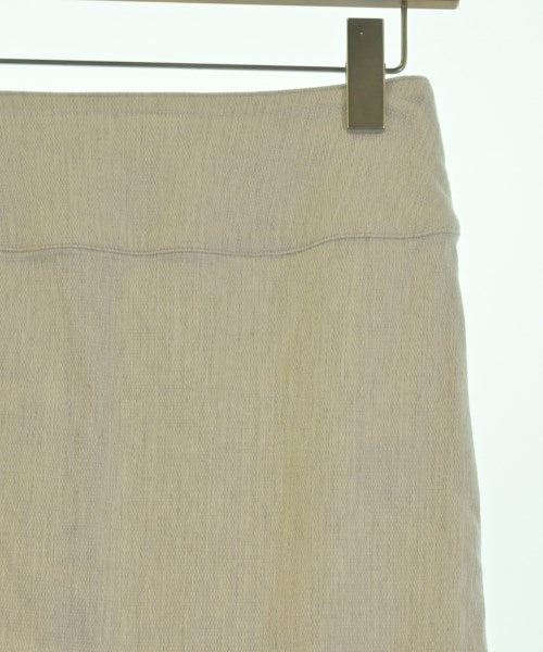 GALERIE VIE กระโปรงยาว/แม็กซี่ยาว