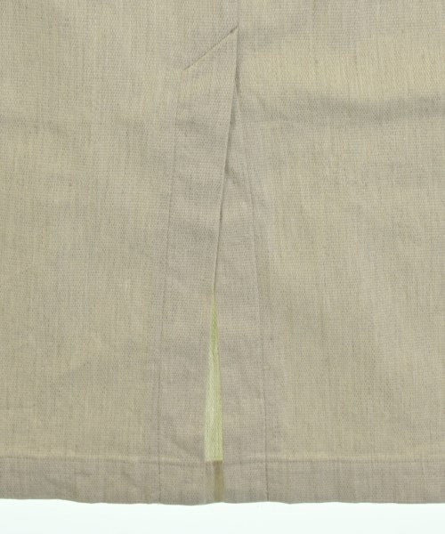 GALERIE VIE กระโปรงยาว/แม็กซี่ยาว