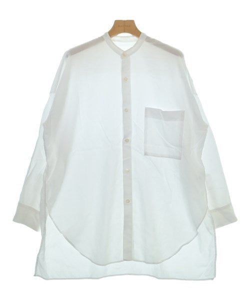 GALERIE VIE เสื้อลำลอง