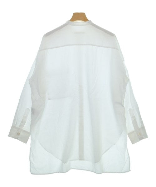 GALERIE VIE เสื้อลำลอง