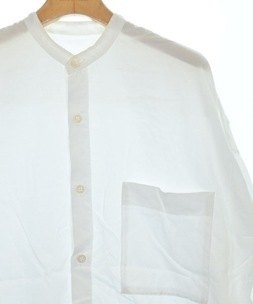 GALERIE VIE เสื้อลำลอง