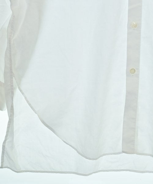 GALERIE VIE เสื้อลำลอง