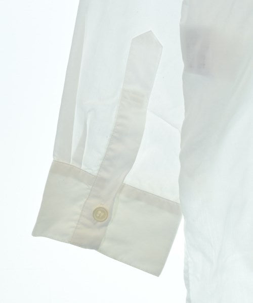 GALERIE VIE เสื้อลำลอง
