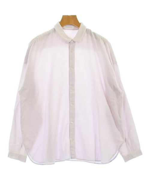 GALERIE VIE เสื้อลำลอง