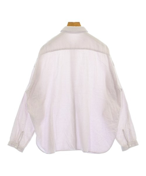 GALERIE VIE เสื้อลำลอง