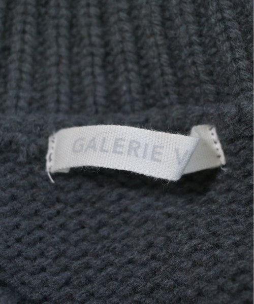 GALERIE VIE เสื้อกั๊ก