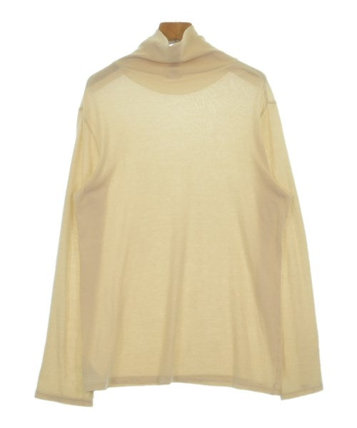 GALERIE VIE เสื้อกันหนาว
