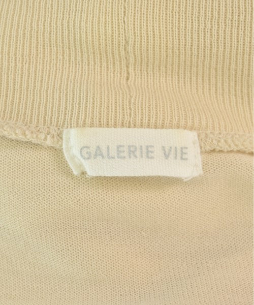 GALERIE VIE เสื้อกันหนาว