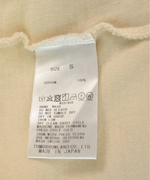 GALERIE VIE เสื้อกันหนาว