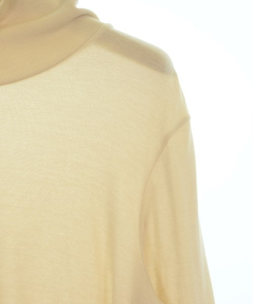 GALERIE VIE เสื้อกันหนาว