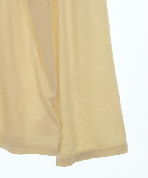 GALERIE VIE เสื้อกันหนาว