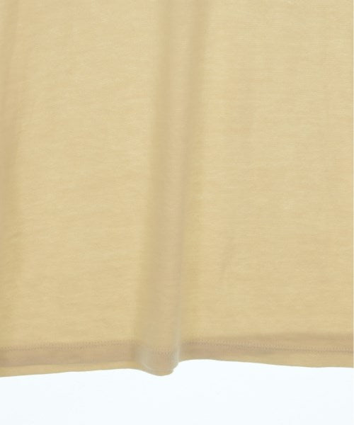 GALERIE VIE เสื้อกันหนาว