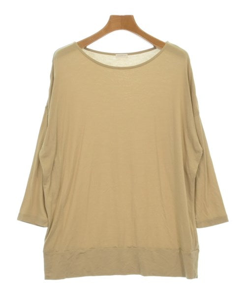 GALERIE VIE เสื้อยืด/เสื้อท็อปส์