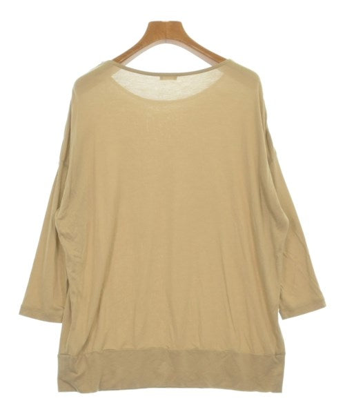 GALERIE VIE เสื้อยืด/เสื้อท็อปส์