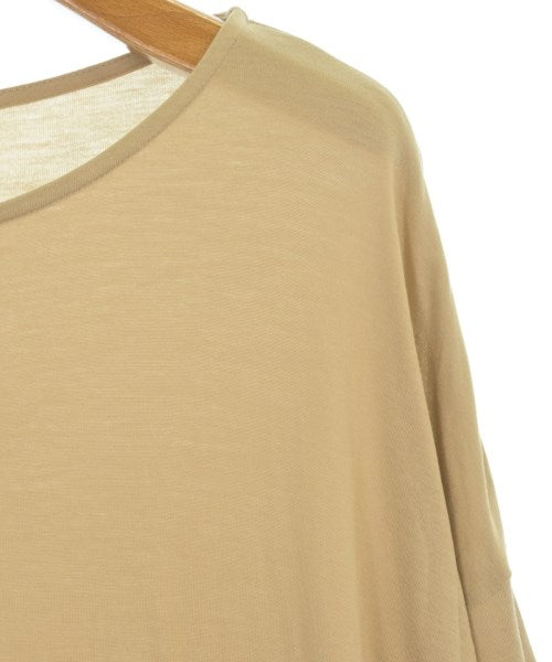 GALERIE VIE เสื้อยืด/เสื้อท็อปส์