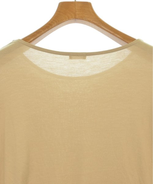 GALERIE VIE เสื้อยืด/เสื้อท็อปส์