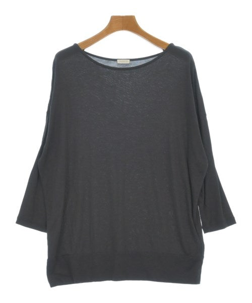 GALERIE VIE เสื้อยืด/เสื้อท็อปส์