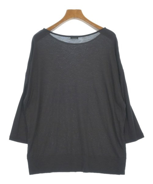 GALERIE VIE เสื้อยืด/เสื้อท็อปส์