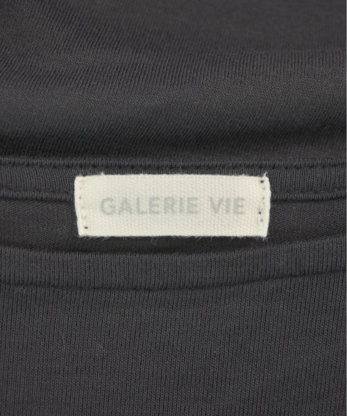 GALERIE VIE เสื้อยืด/เสื้อท็อปส์
