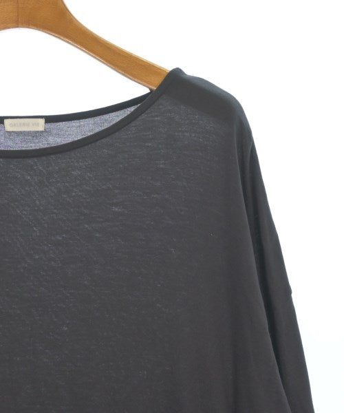 GALERIE VIE เสื้อยืด/เสื้อท็อปส์