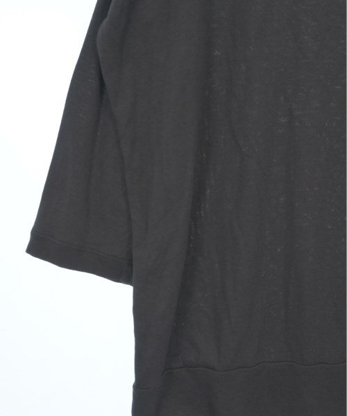 GALERIE VIE เสื้อยืด/เสื้อท็อปส์