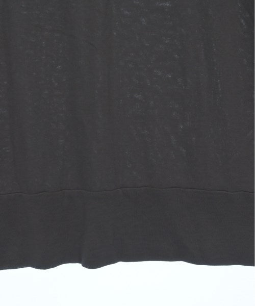 GALERIE VIE เสื้อยืด/เสื้อท็อปส์