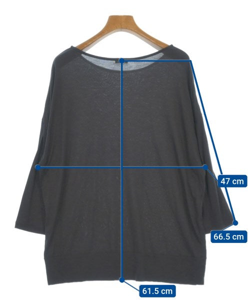 GALERIE VIE เสื้อยืด/เสื้อท็อปส์