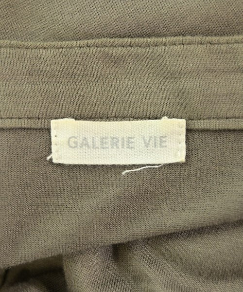 GALERIE VIE ชุดเดรส