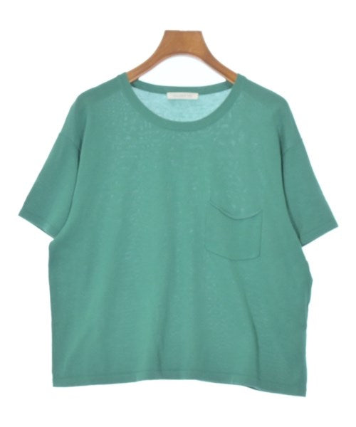 GALERIE VIE เสื้อยืด/เสื้อท็อปส์