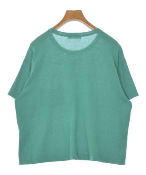 GALERIE VIE เสื้อยืด/เสื้อท็อปส์