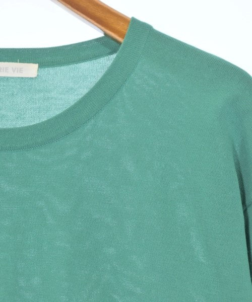 GALERIE VIE เสื้อยืด/เสื้อท็อปส์