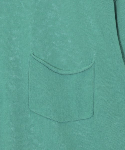GALERIE VIE เสื้อยืด/เสื้อท็อปส์