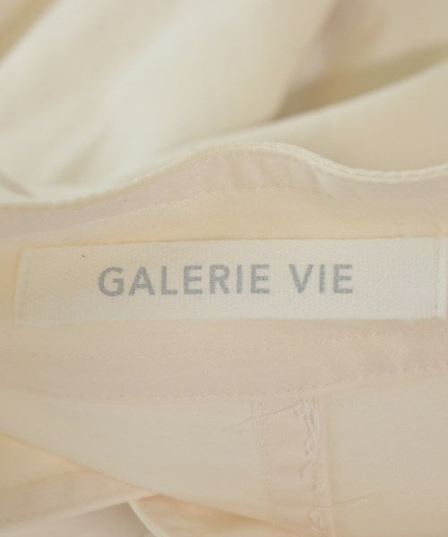 GALERIE VIE เสื้อโค้ท อื่น