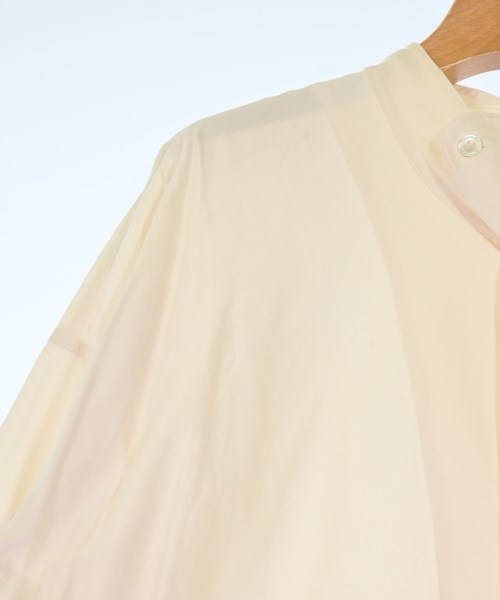 GALERIE VIE เสื้อโค้ท อื่น