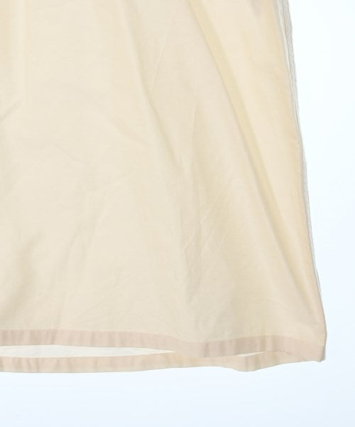 GALERIE VIE เสื้อโค้ท อื่น