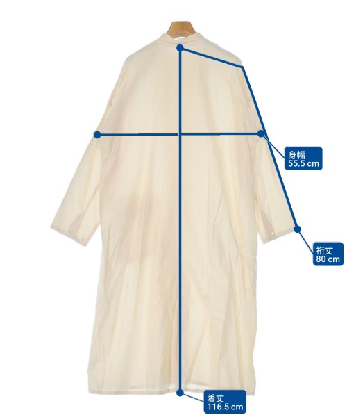 GALERIE VIE เสื้อโค้ท อื่น