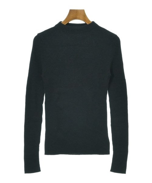 GALERIE VIE เสื้อกันหนาว