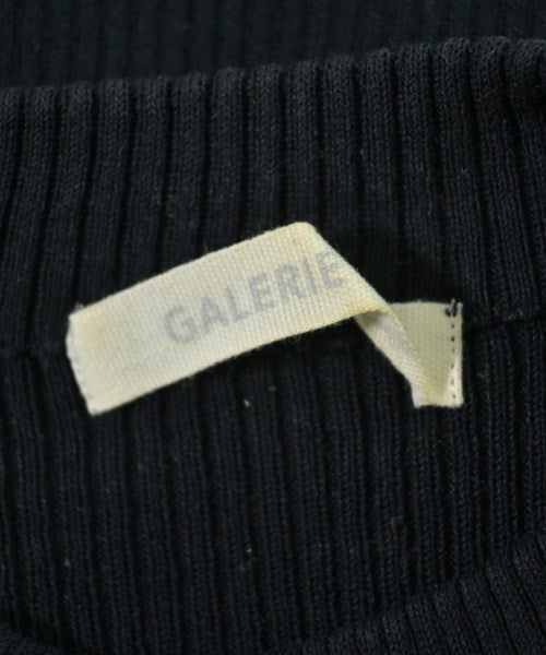 GALERIE VIE เสื้อกันหนาว
