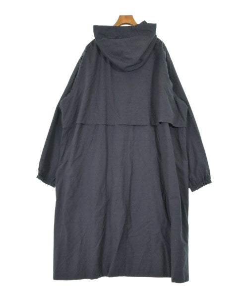 GALERIE VIE เสื้อโค้ท อื่น