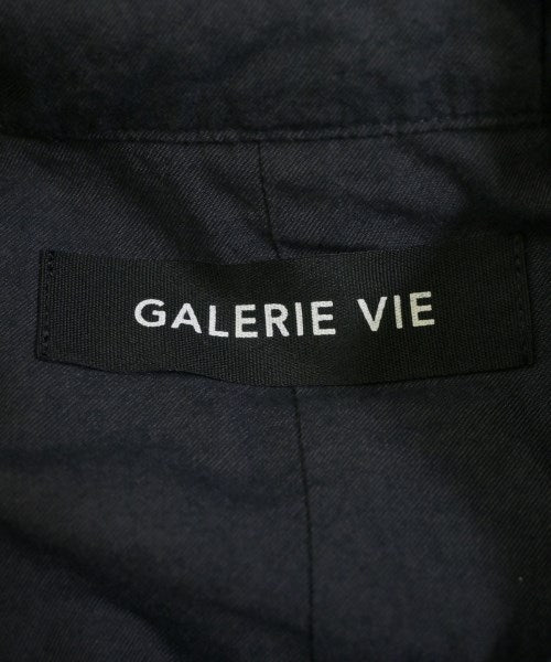 GALERIE VIE เสื้อโค้ท อื่น