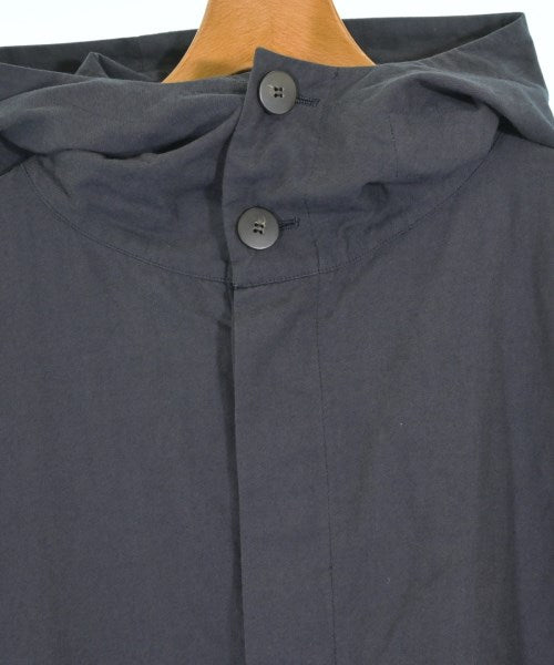 GALERIE VIE เสื้อโค้ท อื่น