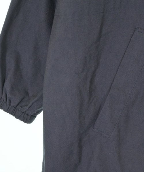 GALERIE VIE เสื้อโค้ท อื่น
