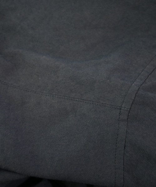 GALERIE VIE เสื้อโค้ท อื่น
